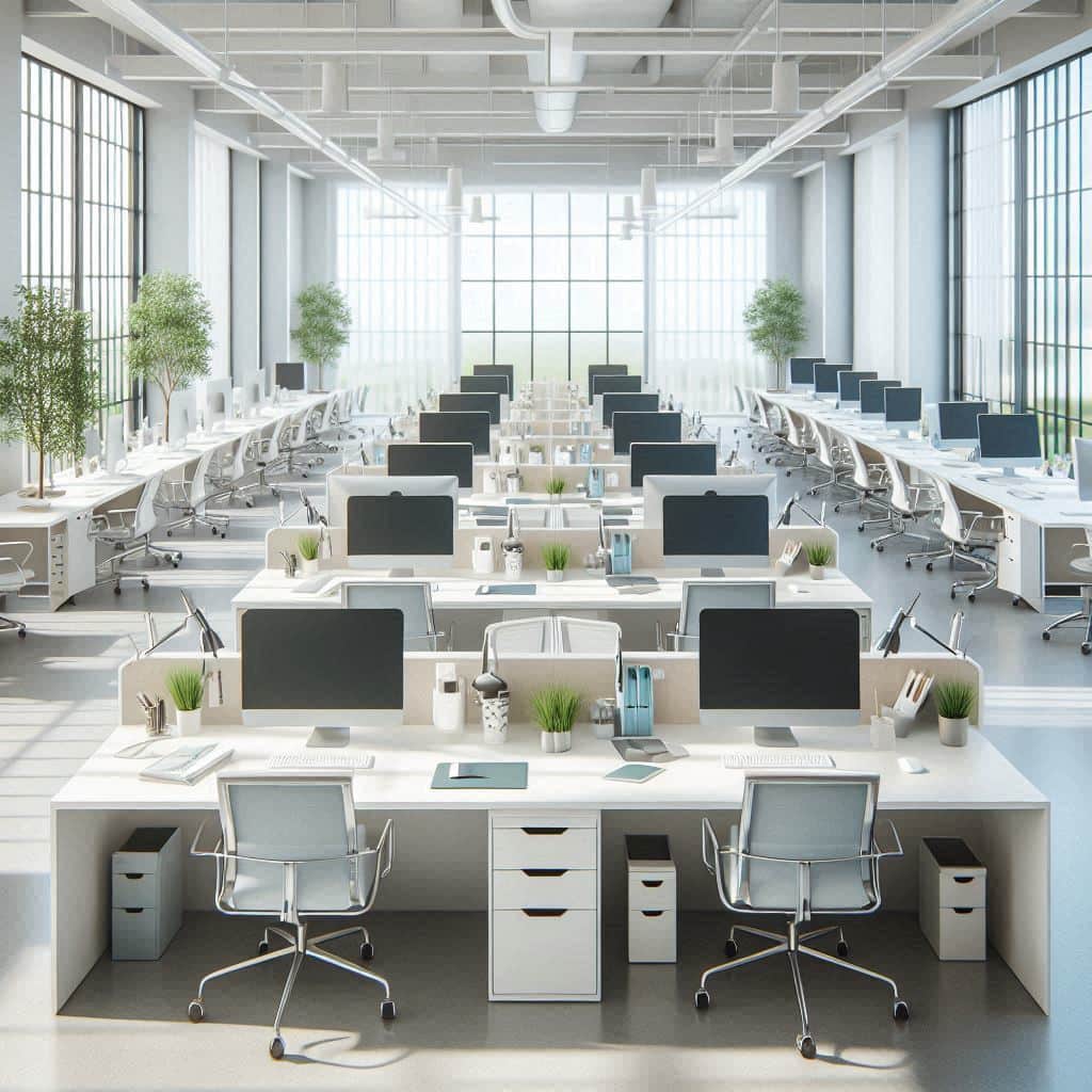 EHB企业总部大厦文章配图